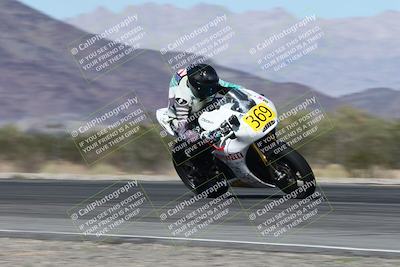 media/Oct-05-2025-CVMA (Sun) [[beeef4f201]]/Race 15-Amateur Formula Middleweight/